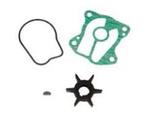 -15% |06192-ZV7-000 - Waterpomp Impeller Kit Honda BF25 &, Verzenden, Nieuw