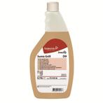 Suma Grill D9 - 6 x 750 ml, Huis en Inrichting, Verzenden