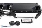 Airbag set - Dashboard Audi Q2 (2017-heden), Verzenden, Nieuw, Audi