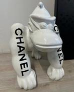 DALUXE ART (1999) - CC Gorilla