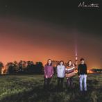cd digi - Mantra (61) - Merdeka, Verzenden, Zo goed als nieuw