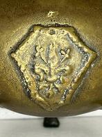 Pot - Brons, Antiek en Kunst