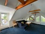 Te huur: Appartement Kleine Heistraat in Wernhout, Noord-Brabant, Wernhout, Appartement