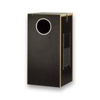 Broedblok amazone - Links - Broedblokken voor papegaaien, Verzenden, Nieuw