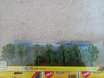 Busch, Heki, Noch H0, N, TT - Modeltreinlandschap (7), Nieuw