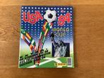 Panini - USA 94 World Cup - Dutch edition - 1 Complete Album, Verzamelen, Overige Verzamelen, Nieuw