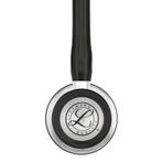 LITTMANN® CARDIOLOGY IV - 6152 - Black, Verzenden, Nieuw
