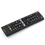 LG Smart TV Afstandsbediening - akb75095308, Audio, Tv en Foto, Afstandsbedieningen, Ophalen of Verzenden, Nieuw