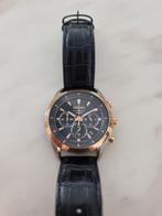 Seiko - Chronograph 100M - Zonder Minimumprijs - Unisex -
