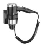 Bartscher Hotel haardroger 1600S, Ophalen of Verzenden, Nieuw