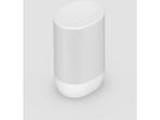 Sonos Move 2 - Draadloze speaker - Waterdicht en, Verzenden, Zo goed als nieuw