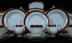 Bavaria - Seltmann Weidenn - Tafelservies voor 12 (70) -, Antiek en Kunst