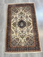Keshan - Vloerkleed - 157 cm - 94 cm, Nieuw