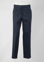 Vintage Dickies Trousers in Navy size 33/31, Ophalen of Verzenden, Nieuw