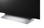 LG OLED evo OLED55C25LB OLED65C25LB OP=OP!