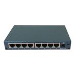 HP J9559A, Computers en Software, Netwerk switches, Verzenden, Nieuw