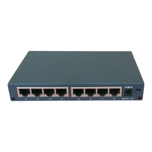 HP J9559A, Computers en Software, Netwerk switches, Nieuw, Verzenden