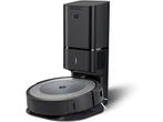 iRobot Roomba i5+ - Robotstofzuiger - Automatische, Verzenden, Nieuw