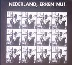 Poster voor de onafhankelijkheid van Guinee-Bissau (Posters), Verzenden, Nieuw, Overige onderwerpen, Met lijst