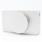 Digitale fotocamera | Sigma BF body zilver | Tweedehands, Verzenden, Gebruikt, Overige Merken