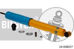BILSTEIN B6 Sport Schokdemper BMW 02 E10 Cabrio BJ: 12/67-, Auto-onderdelen, Nieuw, BMW