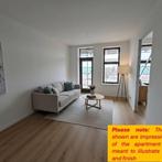 appartement in Vlaardingen gevonden voor €1085,- pm, Huizen en Kamers, Huizen te huur, Direct bij eigenaar, Vlaardingen, Appartement