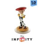 Disney Infinity - Jessie, Spelcomputers en Games, Ophalen of Verzenden, Zo goed als nieuw