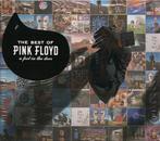 Pink Floyd – A Foot In The Door (The Best Of Pink Floyd) 509, Cd's en Dvd's, Cd's | Rock, Ophalen of Verzenden, Nieuw in verpakking