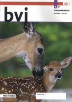 bvj Max / 1 vwo/gymnasium B 9789402068405, Verzenden, Gelezen