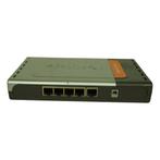 D-Link DGS-1005D, Computers en Software, Netwerk switches, Ophalen of Verzenden, Nieuw