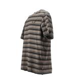 Dickies T-shirt in maat XL Grijs | 10% korting, Kleding | Heren, T-shirts, Verzenden, Zo goed als nieuw, Overige kleuren, Dickies