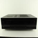 Pioneer VSX-409RDS Receiver, Ophalen of Verzenden, Nieuw