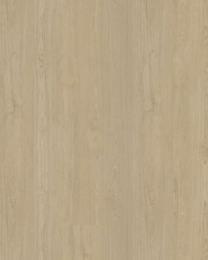 Plak pvc rechte plank naturel eiken |  Belakos Portico 570, Huis en Inrichting, Stoffering | Vloerbedekking, Ophalen