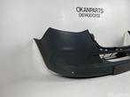 Mercedes Sprinter W907 Voorbumper A9108850000, Gebruikt, Bumper, Mercedes-Benz, Ophalen