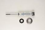 BILSTEIN B6 Sport Schokdemper Porsche 928 BJ: 02/84- 07/86, Auto-onderdelen, Nieuw, Porsche
