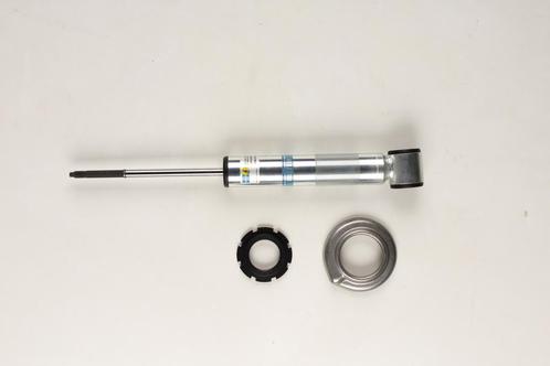 BILSTEIN B6 Sport Schokdemper Porsche 928 BJ: 02/84- 07/86, Auto-onderdelen, Ophanging en Onderstel, Nieuw, Porsche