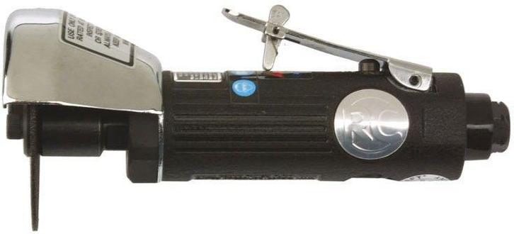 Rodcraft 7190, Doe-het-zelf en Verbouw, Gereedschap | Slijpmachines, Nieuw, Verzenden