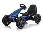 MERCEDES, Skelter / Trapauto / Go-Kart, Kinderen en Baby's, Verzenden, Nieuw, Overige typen