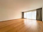 Tussenwoning te huur 5 kamer, Uithoorn, Direct bij eigenaar, Noord-Holland, Uithoorn, Tussenwoning