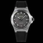 Ublast - Beyond - Automatic Swiss Made - Zonder Minimumprijs, Nieuw