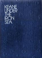 dvd - Keane - Under The Iron Sea, Zo goed als nieuw, Verzenden