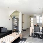 kamer in Rotterdam gevonden voor €550,- pm, Huizen en Kamers, 50 m² of meer, Rotterdam