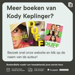Lying Out Loud Companion Novel To Duff 9781444928167, Verzenden, Zo goed als nieuw, Kody Keplinger