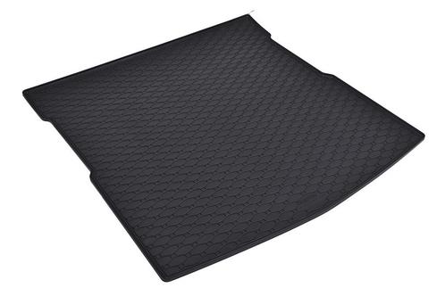 Rubber kofferbakmat - Ford S-Max vanaf 2015- (5-zits), Auto-onderdelen, Interieur en Bekleding, Nieuw, Verzenden