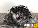 Versnellingsbak Opel Corsa O256924, Ophalen of Verzenden, Nieuw