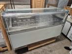 Faillissementsverkoop horeca equipment Amsterdam, Gebruikt, Fornuis, Frituur en Grillen