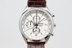 Seiko - Chronograph 100M Chronosphere - Zonder, Nieuw