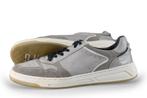 Mustang Sneakers in maat 46 Grijs | 10% extra korting, Overige kleuren, Verzenden, Sneakers of Gympen, Mustang