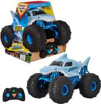 Monster Jam Megalodon Storm - RC Voertuig - Schaal 1:15 -, Ophalen of Verzenden, Nieuw