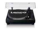 Lenco Platenspeler - Direct drive - USB naar PC encoding -, Verzenden, Nieuw